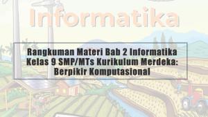 Rangkuman-Materi-Bab-2-Informatika-Kelas-9-SMPMTs-Kurikulum-Merdeka-Berpikir-Komputasional.jpg