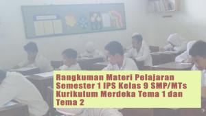 Rangkuman-Materi-Pelajaran-Semester-1-IPS-Kelas-9-SMPMTs-Kurikulum-Merdeka-Tema-1-dan-Tema-2.jpg
