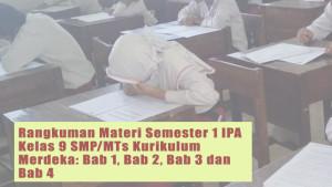 Rangkuman-Materi-Semester-1-IPA-Kelas-9-SMPMTs-Kurikulum-Merdeka-Bab-1-Bab-2-Bab-3-dan-Bab-4.jpg