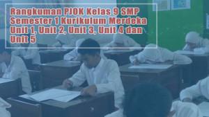 Rangkuman-PJOK-Kelas-9-SMP-Semester-1-Kurikulum-Merdeka-Unit-1-Unit-2-Unit-3-Unit-4-dan-Unit-5.jpg