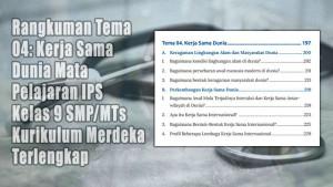 Rangkuman-Tema-04-Kerja-Sama-Dunia-Mata-Pelajaran-IPS-Kelas-9-SMPMTs-Kurikulum-Merdeka-Terlengkap.jpg