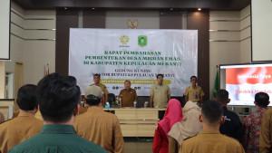 Rapat-Desa-Migran-Emas-BP3MI.jpg