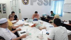Rapat-EXCO-Asprov-PSSI-Riau-pada-Jumat-siang-2062025-di-Pekanbaru.jpg