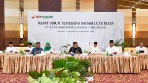 Rapat-Umum-Pemegang-Saham-Luar-Biasa-RUPS-LB-tahun-2023-PT-Bank-Riau-Kepri-Syariah.jpg