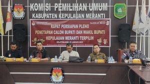 Rapat-koordinasi-KPU-Kepulauan-Meranti-bersama-stakeholder-terkait-persiapan-Pleno.jpg