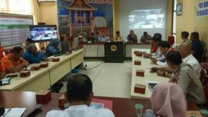 Rapat_lintas_sektor_bahas_penetapan_perpanjangan_status_tanggap_darurat_Karhutla.jpg