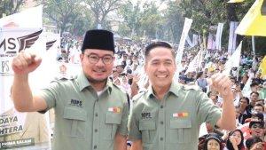 Ratu-Dewa-Prima-Salam-Ditunda.jpg