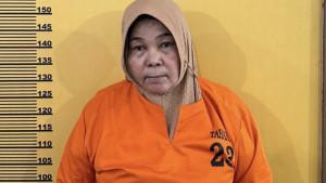 Ratu-Narkoba-legendaris-Riau-Nurhasanah-alias-Mak-Gadih.jpg