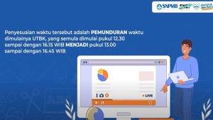 Ratusan-Peserta-UTBK-SNBT-2024-Wilayah-Riau-Gugur-Tidak-Ikut-Ujian-Hari-Pertama.jpg