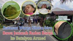 Ratusan-warga-Desa-Selamat-Kecamatan-Sibiru-biru.jpg