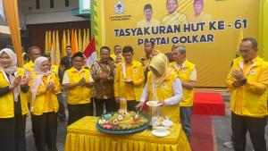 Ratusan_Kaum_Disabilitas_Jadi_Tamu_Kehormatan_Saat_Puncak_HUT_Golkar_ke-62_di_Pekanbaru.jpg