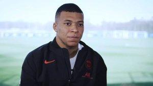 Real-Madrid-beberkan-soal-transfer-Kylian-Mbappe.jpg