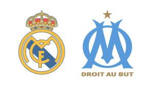 Real-Madrid-vs-Marseille-LIga-Champions.jpg