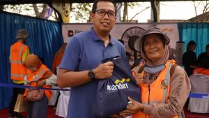 Regional-CEO-Bank-Mandiri-Region-ISumatera-1-I-Gede-Raka-Arimbawa.jpg