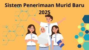 Regulasi-Penerimaan-Siswa-Baru-2025-Masih-Dikaji.jpg