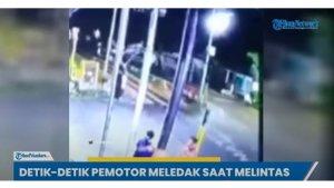 Rekaman-kamera-pengawas-menangkap-dedik-detik-seorang-pemotor-tewas-meledak.jpg