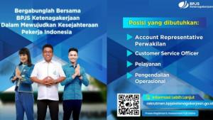 Rekrutmen-BPJS-Ketenagakerjaan-Dibuka.jpg