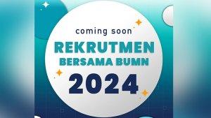 Rekrutmen-Bersama-BUMN-2024-Buka-Ratusan-Lowongan.jpg