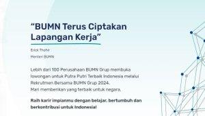 Rekrutmen-Bersama-BUMN-Materi-Soal-TKD-untuk-BUMN-2024.jpg