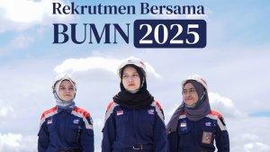 Rekrutmen-Bersama-BUMN-RBB-tahun-2025.jpg