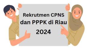 Rekrutmen-CPNS-dan-PPPK-di-Riau.jpg