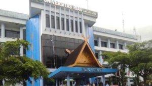 Rektorat_Universitas_Riau_Unri.jpg
