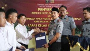 Remisi-natal-2023-napi-tembilahan.jpg