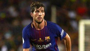 Rencana-Sergi-Roberto-gabung-di-Liga-MLS.jpg