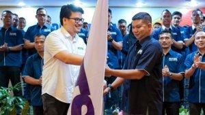 Rendra-Febriyanto-dilantik-jadi-ketua-Futsal-riau.jpg