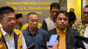 Repol_Golkar_06112025.jpg