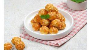Resep-Kue-Nastar-Lembut-Lumer-di-Mulut-Ukuran-1kg-Resep-Kue-Lebaran.jpg