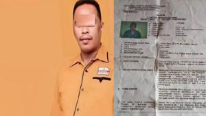 Resmi-ditahan-anggota-DPRD-Wakatobi.jpg