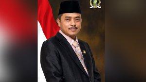 Respon-Menohok-Repol-Soal-Isu-Kamsol-Bustami-di-Pilkada-Kampar.jpg
