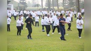 Retret-Kepala-daerah-di-Magelang.jpg
