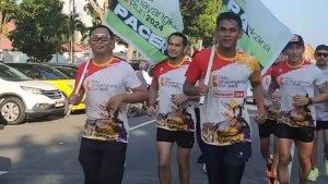 Riau-Bhayangkar-Run-2024-1.jpg