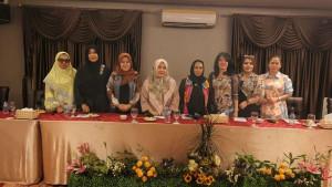 Riau-Fashion-Week-Season-2.jpg