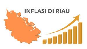 Riau-Masuk-10-Provinsi-dengan-Inflasi-Tertinggi-Capai-508-Persen.jpg