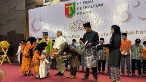 Riau-Petroleum-Rokan-Santuni-Anak-Yatim-dan-Dhuafa-di-Bulan-Ramadan.jpg