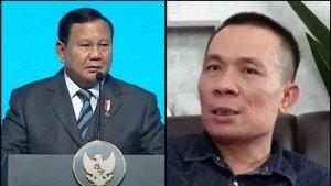 Rismon-Sianipar-uji-Prabowo-Subianto-di-kasus-ijazah-Jokowi.jpg