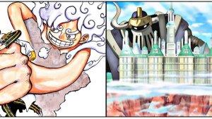 Robot-Kuno-One-Piece-Eps-1111.jpg