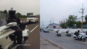 Rombongan-presiden-di-jalan-raya-senyap.jpg