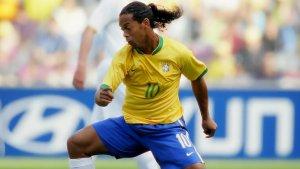 Ronaldinho-252.jpg