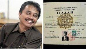 Roy-Suryo-membocorkan-sejumlah-nama-yang-diduga-dilaporkan-Jokowi.jpg