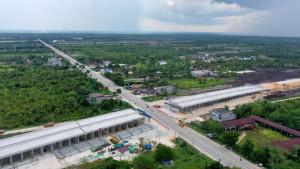 Ruas_tol_yang_akan_dipasangi_erection_girder.jpg