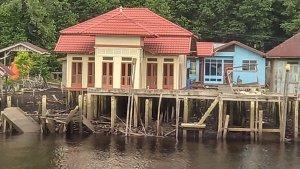 Rumah-Orang-Kaya-Raja-Negara-Desa-Bukit-Batu-Bengkalis.jpg