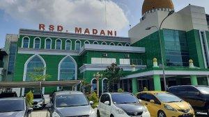 Rumah-Sakit-Daerah-RSD-Madani-Pekanbaru.jpg