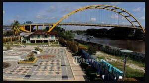 Rumah-Singgah-Tuan-Kadi-di-Jalan-Perdagangan-Kelurahan-Kampung-Bandar.jpg