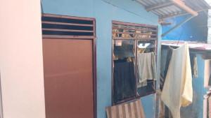 Rumah-Wahyu-Taha-yang-diduga-Bjorka-di-Manado.jpg