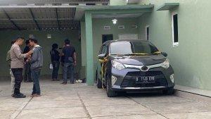 Rumah-warga-menjadi-korban-perampokan.jpg
