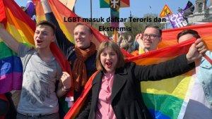 Rusia-Masukan-Gerakan-LGBTQ-Dalam-Daftar-Teroris-dan-Ekstremis.jpg